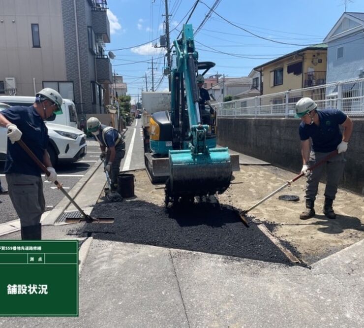 AAB77422-6322-4C27-A43B-178AB6B83D2D